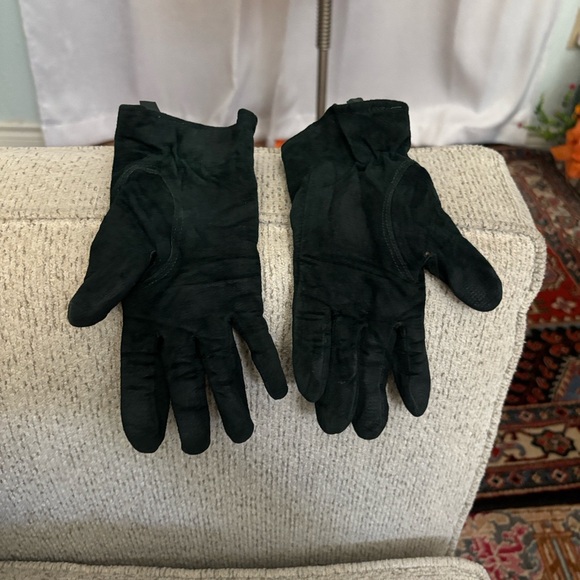 Ralph Lauren Camel wool coat - Picture 10 of 12